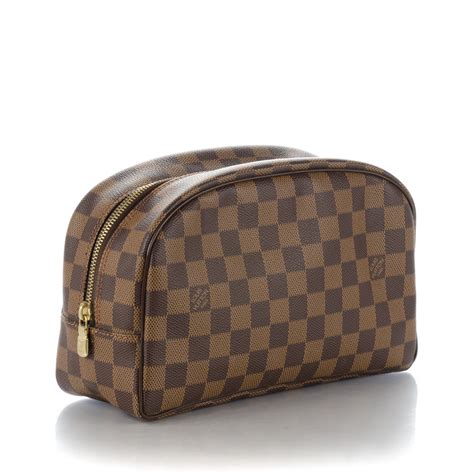 toiletry louis vuitton|louis vuitton toiletry bag men's.